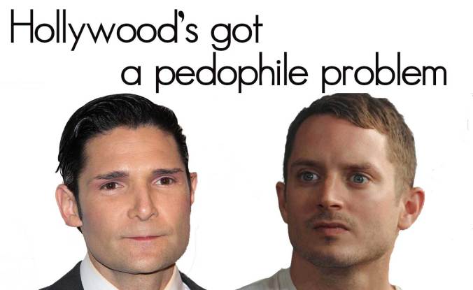 hollywood-pedophile-problem